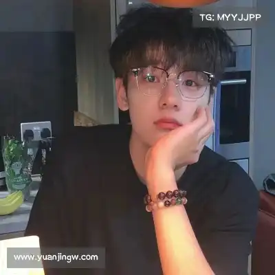 杜咪春
