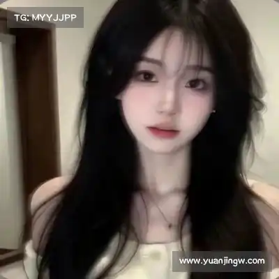 刘稳鹏